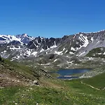 Emilie * Courchevel